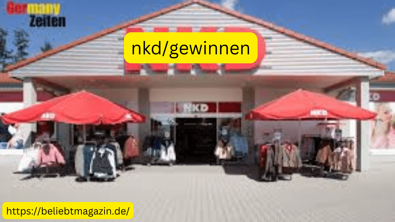 nkd/gewinnen