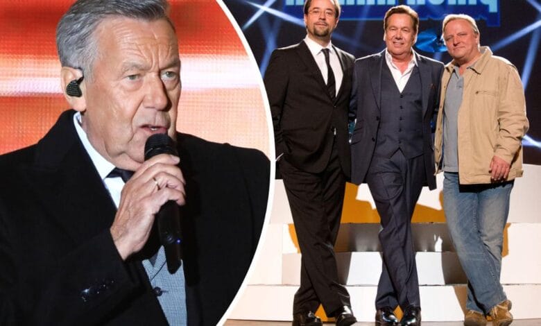 wie-gross-ist-roland-kaiser