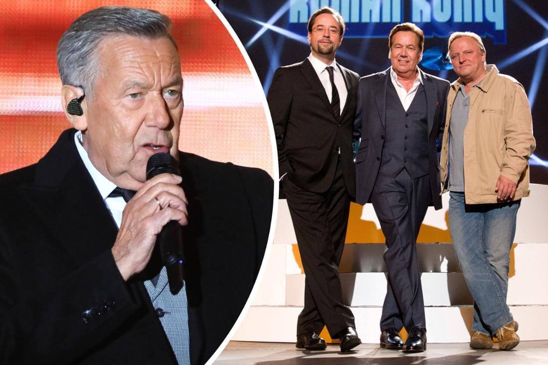 wie-gross-ist-roland-kaiser