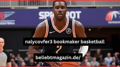nalycovfer3 bookmaker basketball