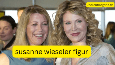 susanne wieseler figur