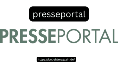 presseportal