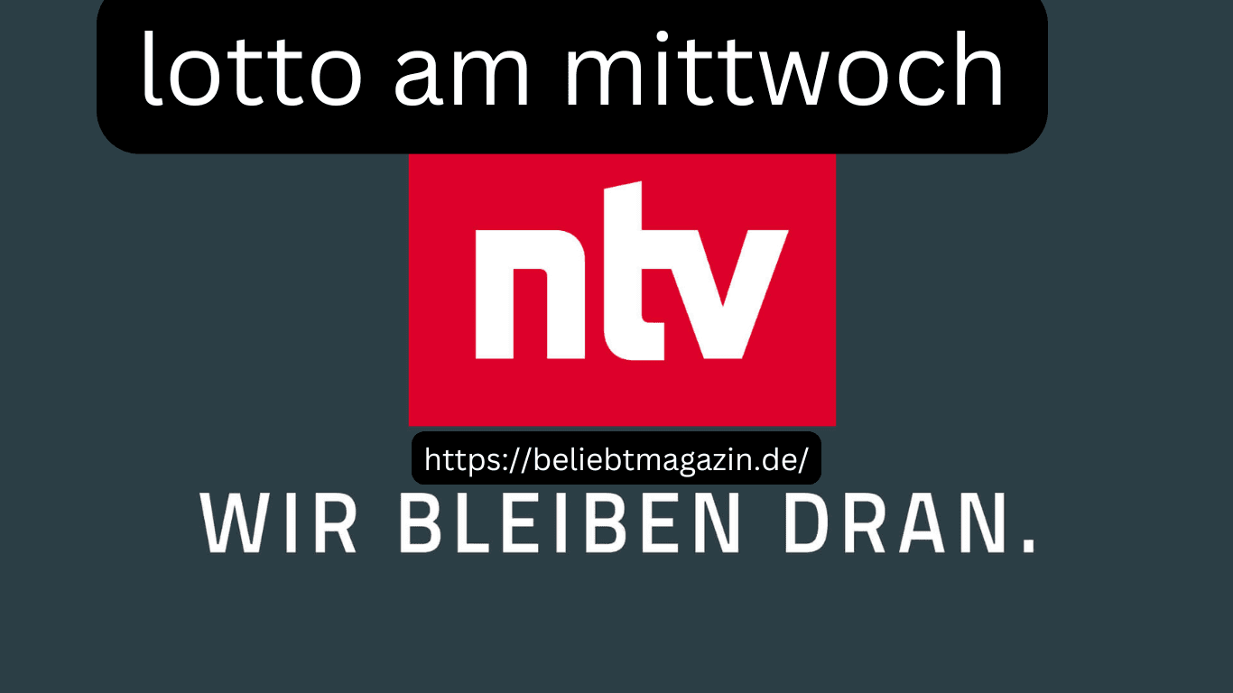 nachrichten ntv