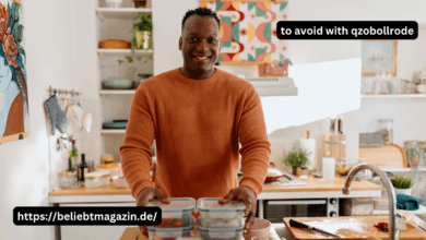 to avoid with qzobollrode