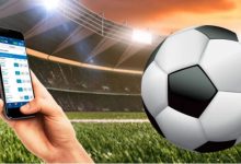 Unlocking Profitable Patterns in Football Match Gaming Analysis Introduction Gut instinct alone is no longer enough to succeed in today’s fast-moving world of digital betting. We’ve put together a few tips to keep profit-making soccer bettors, so you can win more often and in greater quantity on the world's ยูฟ่าเบท provides a vast range of football betting markets,a higher luck factor is likely to yield losses in the long run. It is with this in mind that Sharptots is always searching to expose as many casual bettors to the potential to enhance their edges through the use of football match betting analysis. This article will discuss how bettors can use data, trends and game-specific information to make smarter choices on ยูฟ่าเบท. Why Pattern Identification is Key to Success in Football Betting Football can seem unpredictable, but below the surface are patterns that sharp bettors can take advantage of. These trends can be anything from a team’s tendency to start slow or finish strong, to past series between the teams, to weather, and even to certain players’ performances. Online sources such as ยูฟ่าเบท offer a plethora of statistics and figures to enable betters to study previous performances and trends before betting. The professionals understand this and it is why they have to do their jobs rather than anyone just making a killing. For instance, if one team always plays well on the road, that could figure into your betting picks. Similarly, if a team is prolific in the final fifteen minutes, they may offer even better value for your live in-play bet – a unique feature found at ยูฟ่าเบท. Key Metrics to Monitor If you want to make some money from analyzing football matches, concentrating on the right data is crucial. Here are a few key stats to monitor: Expected Goals (xG): A proprietary metric that measures the quality of goal-scoring chances by considering variables such as shot type and location. Possession: Faster games tend to fly up and down the court with teams notching possessions quickly. Shots on Target: A more accurate representation of offensive productivity than aggregate shots. Defensive mistakes: Teams that make defensive errors can toss away the game even if they are dominating it. These stats which can be found on sports analytics websites and include our own statistics that we have incorporated into our ยูฟ่าเบท previews can push your match predictions over the line more than just betting on reputation or having a gut feeling. Identifying Value Bets with Trend Analysis Value betting is when you back a selection at a price higher than the estimated odds. Spotting such opportunities requires a working knowledge of statistical analyses and bookmakers, such as those at ยูฟ่าเบท, who establish the lines. So if a mid-table side that’s undefeated in six games going into a match at home doesn’t have the odds to suggest such form in the market, that’s a value bet. Teams that are in cup competition and suffering fixture congestion also might underperform and that will not be reflected in the odds. Through cross-referencing bookmaker odds with your personal analysis or third-party models, you may regularly discover inefficiencies that allow an edge which over time should result in profit – something experienced ยูฟ่าเบท users can take advantage of. Leveraging In-Play Data Another major benefit of betting platforms like ยูฟ่าเบท is that these sites offer live betting. For in-play markets, bettors can wager on changing game circumstances, including momentum or whether a player gets a red card or is subbed off. You’ve done your homework and you know a team that historically scores a lot of late goals; betting during play when they’re trailing, 1-0, at halftime could be great value. The use of live data feeds and in-game stats to monitor of historical trends gives a bettor an edge in such fast moving markets. ยูฟ่าเบท takes this further with a unique and easy to use interface meant for fast betting in a timely manner. Analytical Tools and Resources There are so many wonderful resources to use to improve your gambling. Among the most frequently used are: Football statistics platforms (e.g., WhoScored, SofaScore, FBref) Sports forums and tipsters communities Spreadsheeting software or data modeling tools Add these tools to the strong match previews and betting markets offered on ยูฟ่าเบท and you are set to make more informed, data driven picks. Conclusion Analysis is often what separates a losing bettor from a winning one. Unlocking patterns by analyzing data of football matches, allows you to develop a smarter betting strategy. With a site such as ยูฟ่าเบท you have all the tools and data at your fingertips to monitor your stats and trends, monitor your value bets and take action on live play. Unlocking Profitable Patterns in Football Match Gaming Analysis