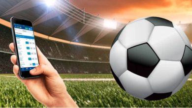 Unlocking Profitable Patterns in Football Match Gaming Analysis Introduction Gut instinct alone is no longer enough to succeed in today’s fast-moving world of digital betting. We’ve put together a few tips to keep profit-making soccer bettors, so you can win more often and in greater quantity on the world's ยูฟ่าเบท provides a vast range of football betting markets,a higher luck factor is likely to yield losses in the long run. It is with this in mind that Sharptots is always searching to expose as many casual bettors to the potential to enhance their edges through the use of football match betting analysis. This article will discuss how bettors can use data, trends and game-specific information to make smarter choices on ยูฟ่าเบท. Why Pattern Identification is Key to Success in Football Betting Football can seem unpredictable, but below the surface are patterns that sharp bettors can take advantage of. These trends can be anything from a team’s tendency to start slow or finish strong, to past series between the teams, to weather, and even to certain players’ performances. Online sources such as ยูฟ่าเบท offer a plethora of statistics and figures to enable betters to study previous performances and trends before betting. The professionals understand this and it is why they have to do their jobs rather than anyone just making a killing. For instance, if one team always plays well on the road, that could figure into your betting picks. Similarly, if a team is prolific in the final fifteen minutes, they may offer even better value for your live in-play bet – a unique feature found at ยูฟ่าเบท. Key Metrics to Monitor If you want to make some money from analyzing football matches, concentrating on the right data is crucial. Here are a few key stats to monitor: Expected Goals (xG): A proprietary metric that measures the quality of goal-scoring chances by considering variables such as shot type and location. Possession: Faster games tend to fly up and down the court with teams notching possessions quickly. Shots on Target: A more accurate representation of offensive productivity than aggregate shots. Defensive mistakes: Teams that make defensive errors can toss away the game even if they are dominating it. These stats which can be found on sports analytics websites and include our own statistics that we have incorporated into our ยูฟ่าเบท previews can push your match predictions over the line more than just betting on reputation or having a gut feeling. Identifying Value Bets with Trend Analysis Value betting is when you back a selection at a price higher than the estimated odds. Spotting such opportunities requires a working knowledge of statistical analyses and bookmakers, such as those at ยูฟ่าเบท, who establish the lines. So if a mid-table side that’s undefeated in six games going into a match at home doesn’t have the odds to suggest such form in the market, that’s a value bet. Teams that are in cup competition and suffering fixture congestion also might underperform and that will not be reflected in the odds. Through cross-referencing bookmaker odds with your personal analysis or third-party models, you may regularly discover inefficiencies that allow an edge which over time should result in profit – something experienced ยูฟ่าเบท users can take advantage of. Leveraging In-Play Data Another major benefit of betting platforms like ยูฟ่าเบท is that these sites offer live betting. For in-play markets, bettors can wager on changing game circumstances, including momentum or whether a player gets a red card or is subbed off. You’ve done your homework and you know a team that historically scores a lot of late goals; betting during play when they’re trailing, 1-0, at halftime could be great value. The use of live data feeds and in-game stats to monitor of historical trends gives a bettor an edge in such fast moving markets. ยูฟ่าเบท takes this further with a unique and easy to use interface meant for fast betting in a timely manner. Analytical Tools and Resources There are so many wonderful resources to use to improve your gambling. Among the most frequently used are: Football statistics platforms (e.g., WhoScored, SofaScore, FBref) Sports forums and tipsters communities Spreadsheeting software or data modeling tools Add these tools to the strong match previews and betting markets offered on ยูฟ่าเบท and you are set to make more informed, data driven picks. Conclusion Analysis is often what separates a losing bettor from a winning one. Unlocking patterns by analyzing data of football matches, allows you to develop a smarter betting strategy. With a site such as ยูฟ่าเบท you have all the tools and data at your fingertips to monitor your stats and trends, monitor your value bets and take action on live play. Unlocking Profitable Patterns in Football Match Gaming Analysis