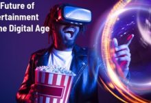 How Online Entertainment Fits Into Digital Life and What Matters Most