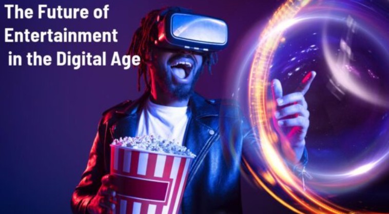 How Online Entertainment Fits Into Digital Life and What Matters Most